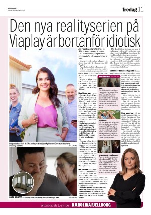 aftonbladet_fredag-20230929_000_00_00_011.pdf