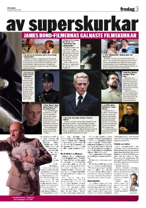 aftonbladet_fredag-20231006_000_00_00_003.pdf