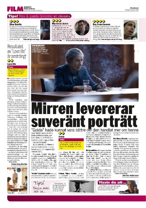 aftonbladet_fredag-20231006_000_00_00_008.pdf