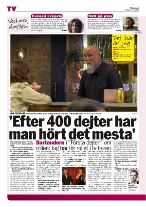 aftonbladet_fredag-20231006_000_00_00_010.pdf