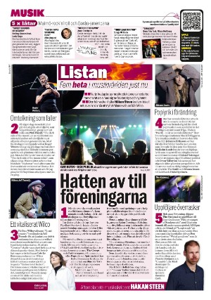 aftonbladet_fredag-20231006_000_00_00_012.pdf