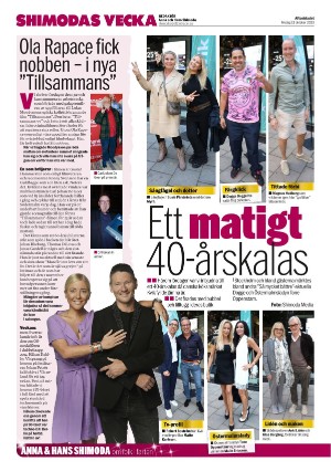 aftonbladet_fredag-20231013_000_00_00_006.pdf