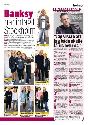 aftonbladet_fredag-20231013_000_00_00_007.pdf