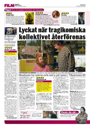 aftonbladet_fredag-20231013_000_00_00_008.pdf