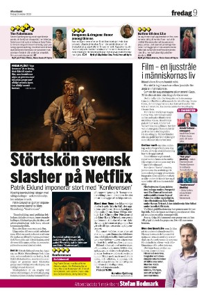 aftonbladet_fredag-20231013_000_00_00_009.pdf