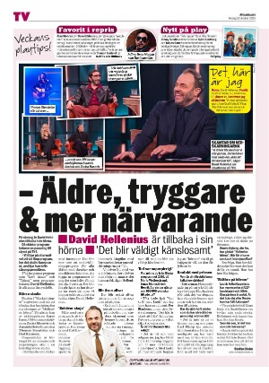 aftonbladet_fredag-20231013_000_00_00_010.pdf