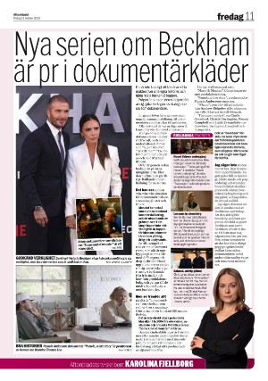 aftonbladet_fredag-20231013_000_00_00_011.pdf