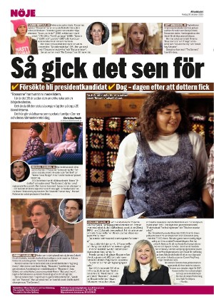 aftonbladet_fredag-20231020_000_00_00_002.pdf