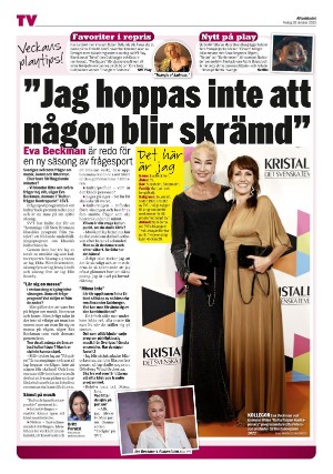 aftonbladet_fredag-20231020_000_00_00_010.pdf