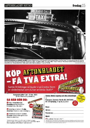 aftonbladet_fredag-20231020_000_00_00_015.pdf