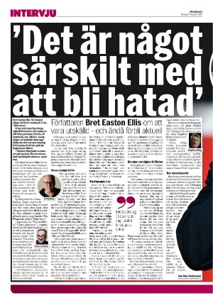 aftonbladet_fredag-20231027_000_00_00_004.pdf