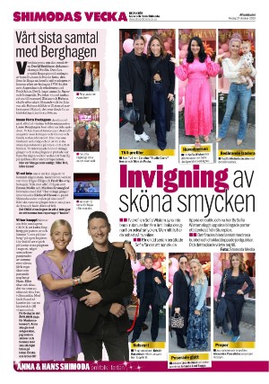 aftonbladet_fredag-20231027_000_00_00_006.pdf