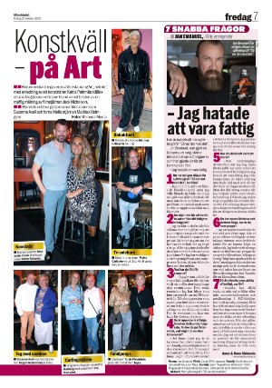 aftonbladet_fredag-20231027_000_00_00_007.pdf