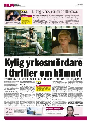 aftonbladet_fredag-20231027_000_00_00_008.pdf