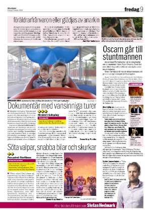 aftonbladet_fredag-20231027_000_00_00_009.pdf