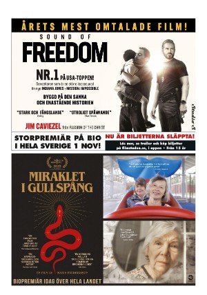 aftonbladet_fredag-20231027_000_00_00_013.pdf