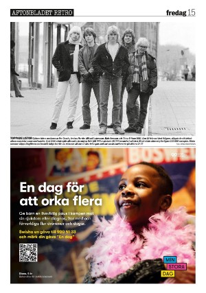 aftonbladet_fredag-20231027_000_00_00_015.pdf