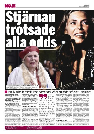 aftonbladet_fredag-20231110_000_00_00_002.pdf