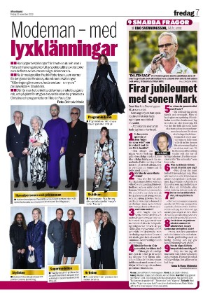 aftonbladet_fredag-20231110_000_00_00_007.pdf