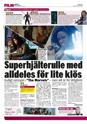 aftonbladet_fredag-20231110_000_00_00_008.pdf