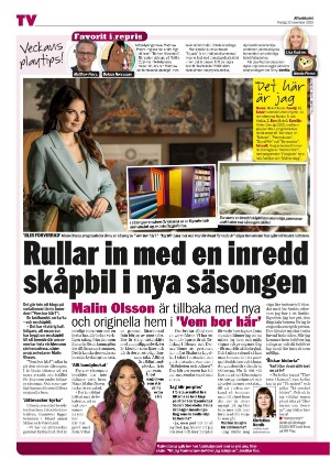 aftonbladet_fredag-20231110_000_00_00_010.pdf