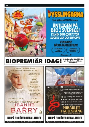 aftonbladet_fredag-20231110_000_00_00_013.pdf