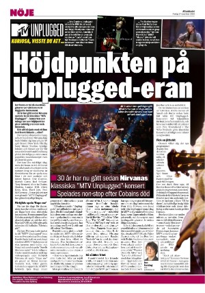 aftonbladet_fredag-20231117_000_00_00_002.pdf