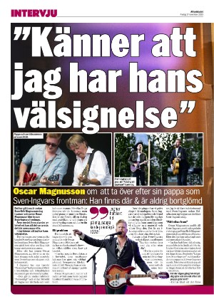 aftonbladet_fredag-20231117_000_00_00_004.pdf