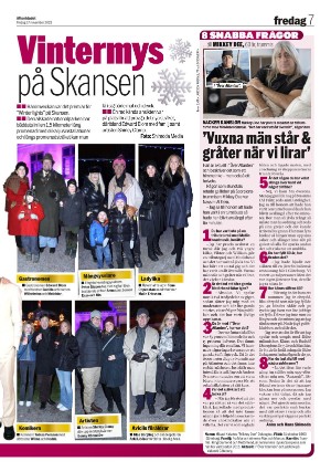 aftonbladet_fredag-20231117_000_00_00_007.pdf