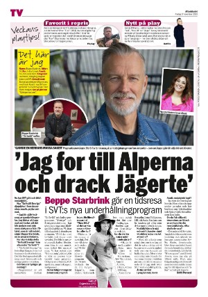 aftonbladet_fredag-20231117_000_00_00_010.pdf