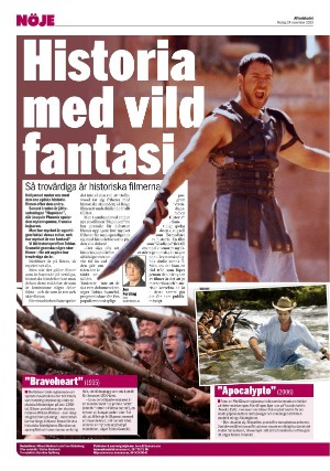 aftonbladet_fredag-20231124_000_00_00_002.pdf