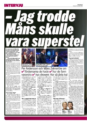 aftonbladet_fredag-20231124_000_00_00_004.pdf