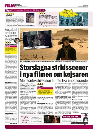 aftonbladet_fredag-20231124_000_00_00_008.pdf