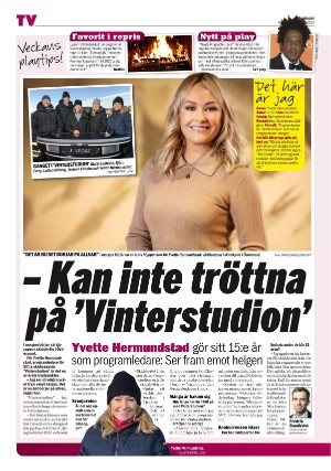 aftonbladet_fredag-20231124_000_00_00_010.pdf