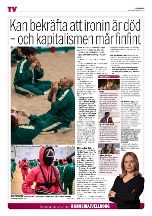 aftonbladet_fredag-20231124_000_00_00_012.pdf