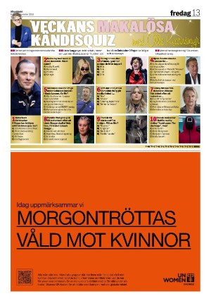 aftonbladet_fredag-20231124_000_00_00_013.pdf