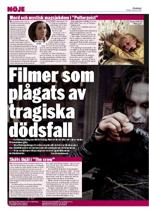 aftonbladet_fredag-20231201_000_00_00_002.pdf