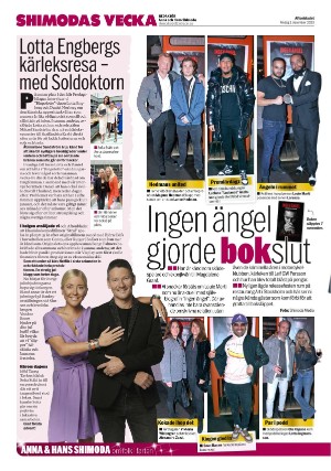 aftonbladet_fredag-20231201_000_00_00_006.pdf