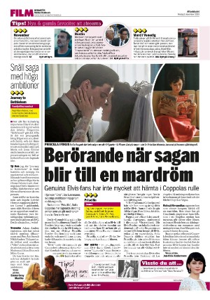 aftonbladet_fredag-20231201_000_00_00_008.pdf