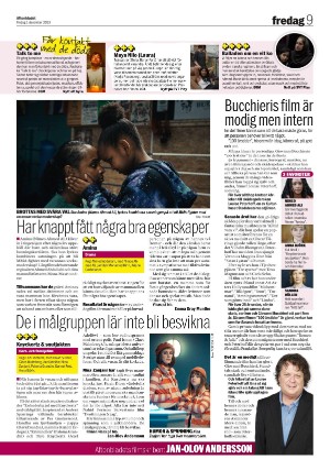 aftonbladet_fredag-20231201_000_00_00_009.pdf