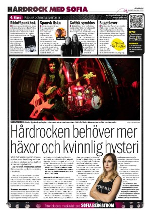 aftonbladet_fredag-20231201_000_00_00_014.pdf