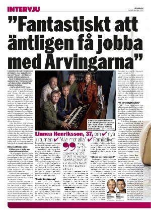 aftonbladet_fredag-20231208_000_00_00_004.pdf