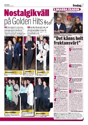 aftonbladet_fredag-20231208_000_00_00_007.pdf