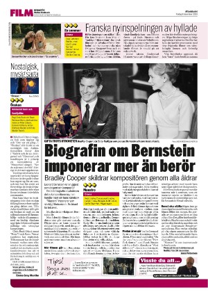 aftonbladet_fredag-20231208_000_00_00_008.pdf