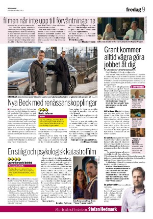 aftonbladet_fredag-20231208_000_00_00_009.pdf