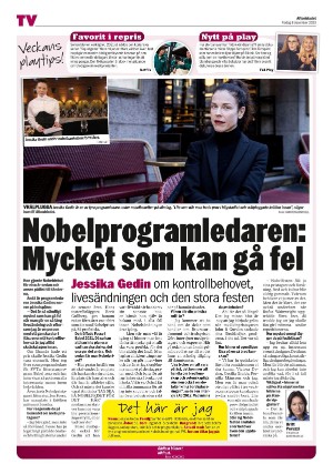 aftonbladet_fredag-20231208_000_00_00_010.pdf