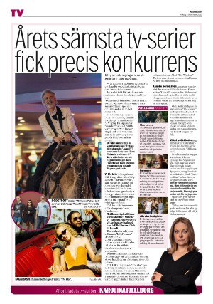 aftonbladet_fredag-20231208_000_00_00_012.pdf