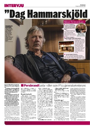 aftonbladet_fredag-20231215_000_00_00_004.pdf