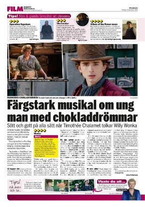 aftonbladet_fredag-20231215_000_00_00_008.pdf