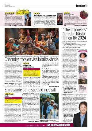 aftonbladet_fredag-20231215_000_00_00_009.pdf